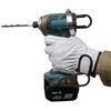 AG523 AG523 豚クレストマジックアテ付 ACE GLOVE(エースグローブ) 70091708