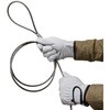 AG523 AG523 豚クレストマジックアテ付 ACE GLOVE(エースグローブ) 70091708