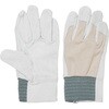 AG501 AG501 甲メリゴムタック ACE GLOVE(エースグローブ) 70091744