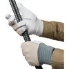 AG501 AG501 甲メリゴムタック ACE GLOVE(エースグローブ) 70091744
