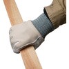 AG501 AG501 甲メリゴムタック ACE GLOVE(エースグローブ) 70091744