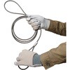 AG501 AG501 甲メリゴムタック ACE GLOVE(エースグローブ) 70091744