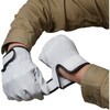 AG527-3P �؃N���X�g�}�W�b�N�A�e�t ACE GLOVE(�G�[�X�O���[�u) 70091796
