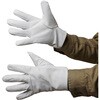 AG560 AG560 �؃N���X�g�X�g���[�g ACE GLOVE(�G�[�X�O���[�u) 70091832