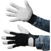 AG5153-2P バンディット豚甲メリマジック ACE GLOVE(エースグローブ) 70091875