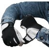 AG5153-2P バンディット豚甲メリマジック ACE GLOVE(エースグローブ) 70091875