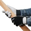 AG5153-2P バンディット豚甲メリマジック ACE GLOVE(エースグローブ) 70091875