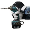 AG5153-2P バンディット豚甲メリマジック ACE GLOVE(エースグローブ) 70091875