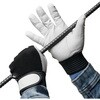 AG5153-2P バンディット豚甲メリマジック ACE GLOVE(エースグローブ) 70091875
