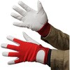AG5163-2P バンディット豚甲メリマジック ACE GLOVE(エースグローブ) 70091893