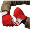 AG5163-2P バンディット豚甲メリマジック ACE GLOVE(エースグローブ) 70091893
