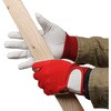 AG5163-2P バンディット豚甲メリマジック ACE GLOVE(エースグローブ) 70091893