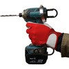 AG5163-2P バンディット豚甲メリマジック ACE GLOVE(エースグローブ) 70091893