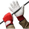 AG5163-2P バンディット豚甲メリマジック ACE GLOVE(エースグローブ) 70091893