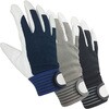 AG506 AG506 豚背抜きマジック ACE GLOVE(エースグローブ) 70091927