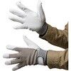 AG506 AG506 豚背抜きマジック ACE GLOVE(エースグローブ) 70091927