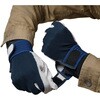 AG506 AG506 豚背抜きマジック ACE GLOVE(エースグローブ) 70091927