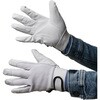 AG510 AG510 スパーク ACE GLOVE(エースグローブ) 70091936