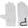AG510 AG510 スパーク ACE GLOVE(エースグローブ) 70091936