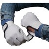 AG510 AG510 スパーク ACE GLOVE(エースグローブ) 70091936