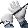 AG510 AG510 スパーク ACE GLOVE(エースグローブ) 70091936