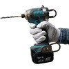 AG510 AG510 スパーク ACE GLOVE(エースグローブ) 70091936