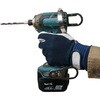 AG508 AG508 豚背抜きマジック ACE GLOVE(エースグローブ) 70091945