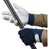AG508 AG508 豚背抜きマジック ACE GLOVE(エースグローブ) 70091945