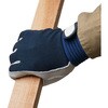 AG508 AG508 豚背抜きマジック ACE GLOVE(エースグローブ) 70091945