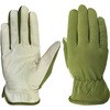 サムソンライナー ACE GLOVE
