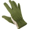 AG620-3P T\Ci[ ACE GLOVE(G[XO[u) 70092024