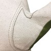 AG620-3P T\Ci[ ACE GLOVE(G[XO[u) 70092024