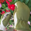 AG620-3P T\Ci[ ACE GLOVE(G[XO[u) 70092024