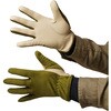 AG620-1P サムソンライナー ACE GLOVE(エースグローブ) 70092042