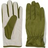 AG620 サムソンライナー ACE GLOVE(エースグローブ) 70092067