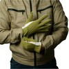 AG620 サムソンライナー ACE GLOVE(エースグローブ) 70092067