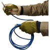 AG620 サムソンライナー ACE GLOVE(エースグローブ) 70092067