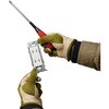 AG620 サムソンライナー ACE GLOVE(エースグローブ) 70092067