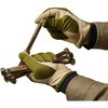 AG620 サムソンライナー ACE GLOVE(エースグローブ) 70092067