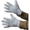 AG467 AG467 エースプレミアム フィットハンズ ACE GLOVE(エースグローブ) 70092085