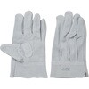 AG467 AG467 エースプレミアム フィットハンズ ACE GLOVE(エースグローブ) 70092085