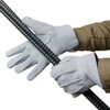 AG467 AG467 エースプレミアム フィットハンズ ACE GLOVE(エースグローブ) 70092085