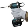 AG467 AG467 エースプレミアム フィットハンズ ACE GLOVE(エースグローブ) 70092085
