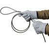 AG467 AG467 エースプレミアム フィットハンズ ACE GLOVE(エースグローブ) 70092085
