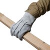 AG467 AG467 エースプレミアム フィットハンズ ACE GLOVE(エースグローブ) 70092085