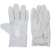 AG4411 AG4411 エースプレミアム 牛床マジック ACE GLOVE(エースグローブ) 70092128