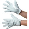 AG4411 AG4411 エースプレミアム 牛床マジック ACE GLOVE(エースグローブ) 70092128