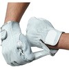 AG4411 AG4411 エースプレミアム 牛床マジック ACE GLOVE(エースグローブ) 70092128