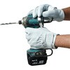 AG4411 AG4411 エースプレミアム 牛床マジック ACE GLOVE(エースグローブ) 70092128