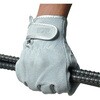 AG4411 AG4411 エースプレミアム 牛床マジック ACE GLOVE(エースグローブ) 70092128